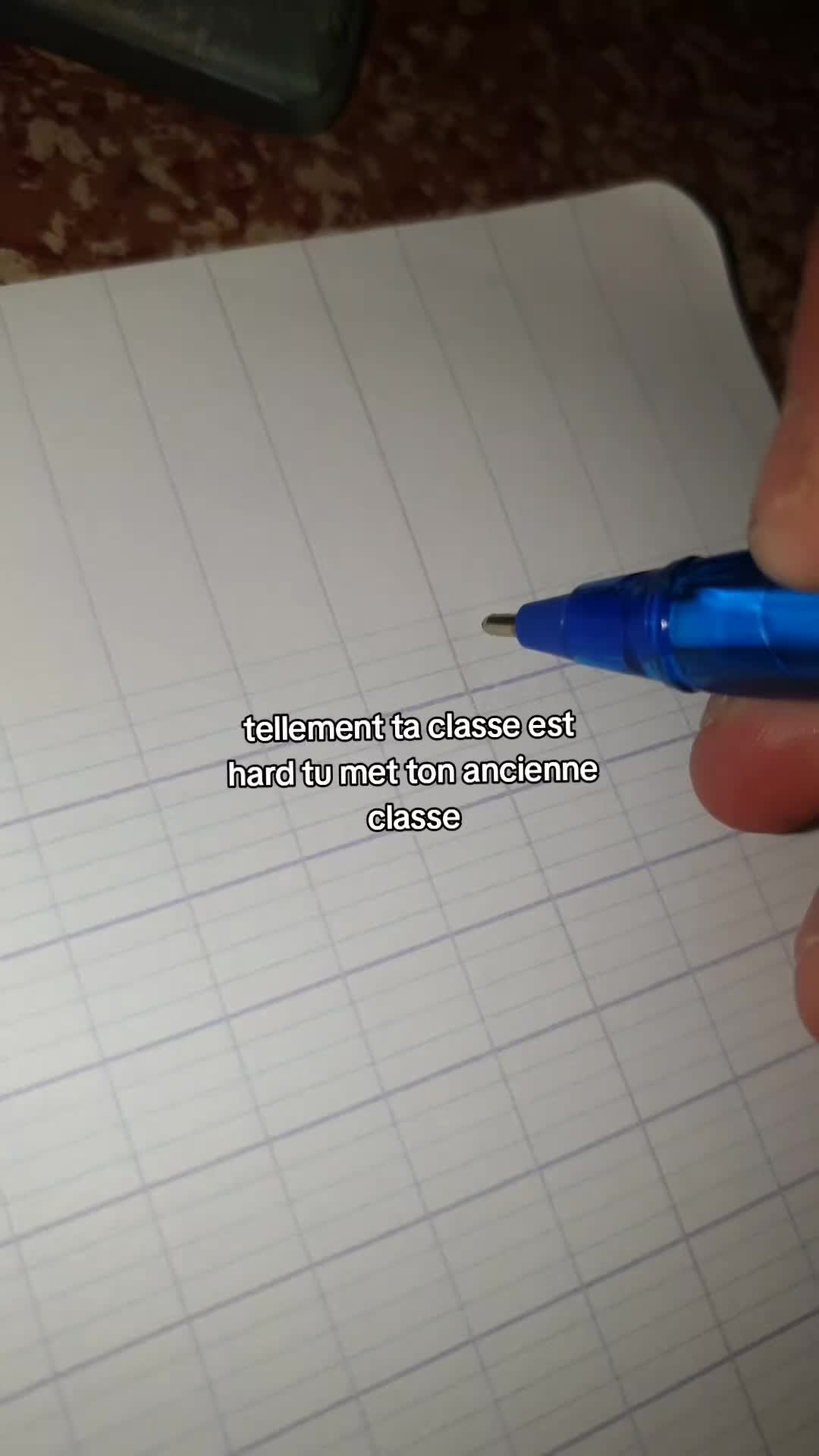 @𝑀 𝐸 𝐿 ´🪽