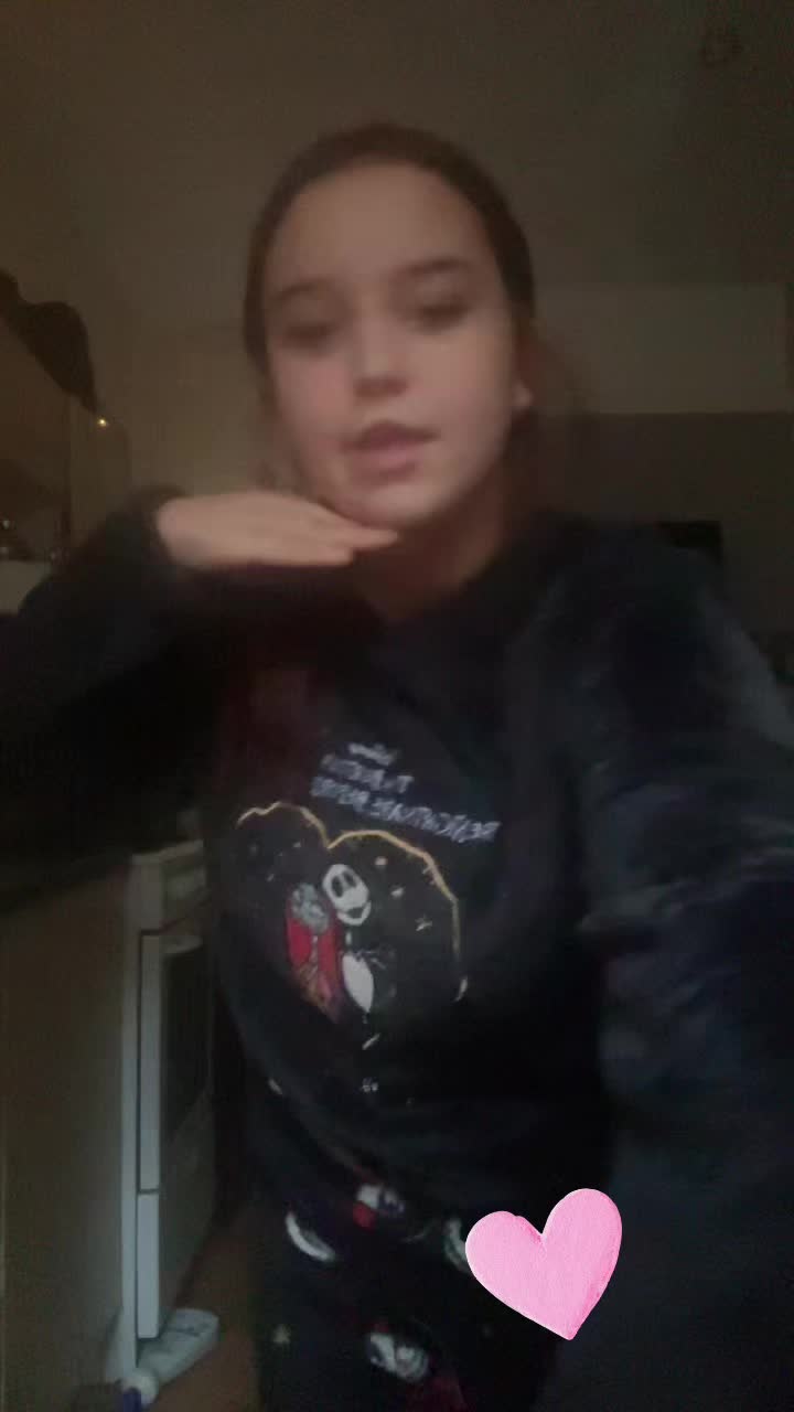 @𝒫ℴ𝓅𝓈🐝🌸