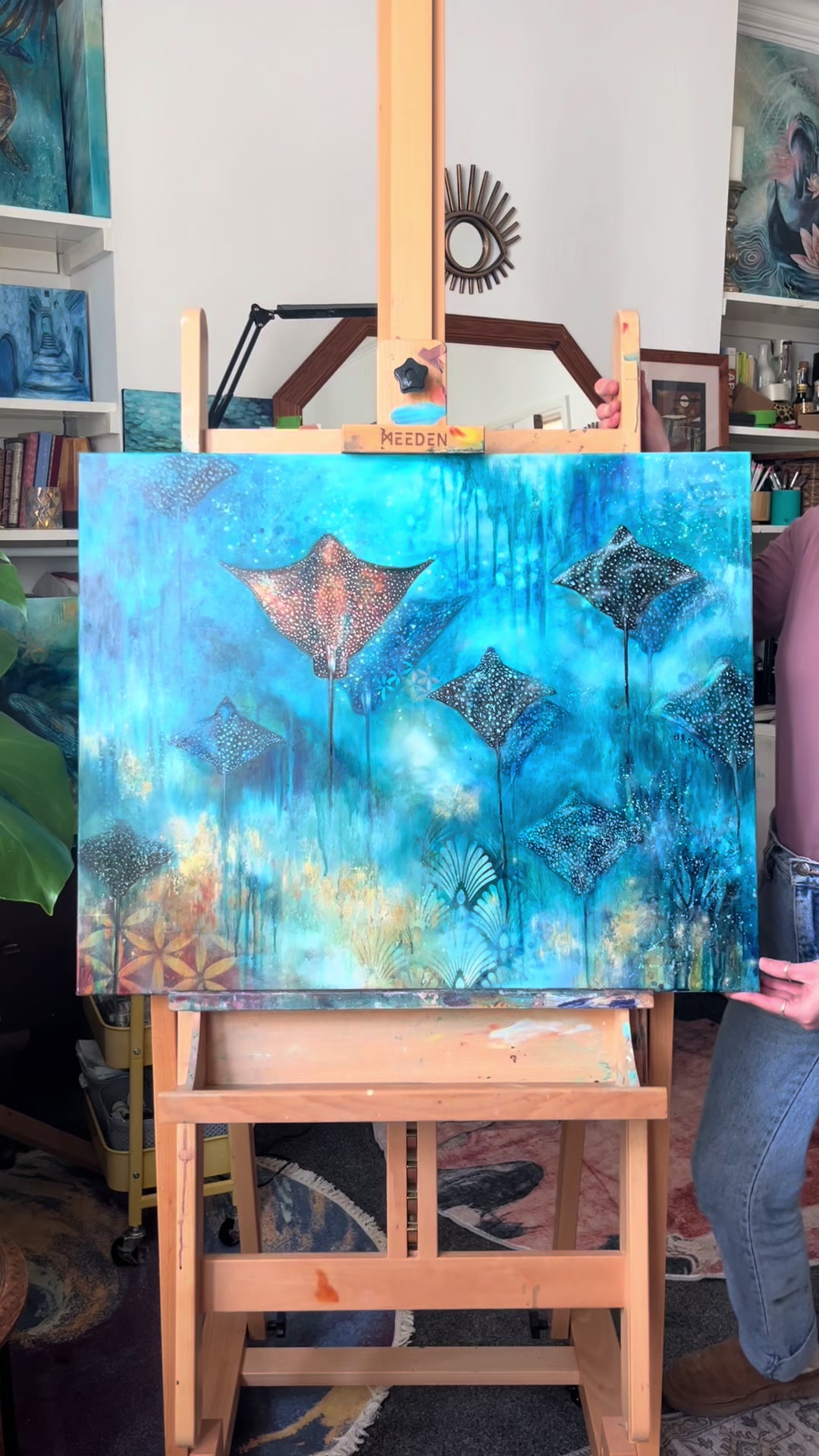 @elizabethcheekart
