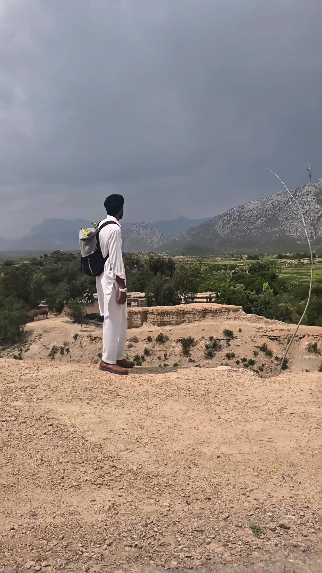 @AM MOHEED 🏔️