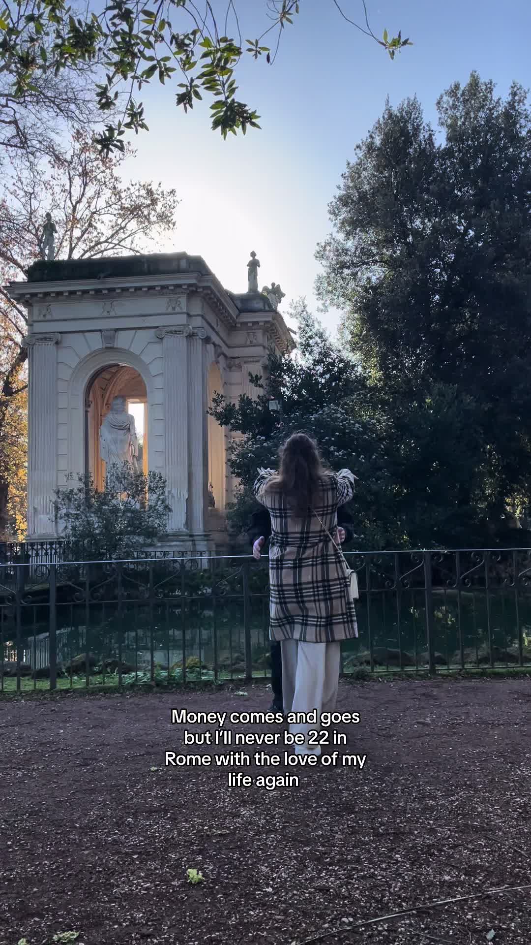 @🪡 𝒶𝒻𝒶ℯ𝓁𝒶