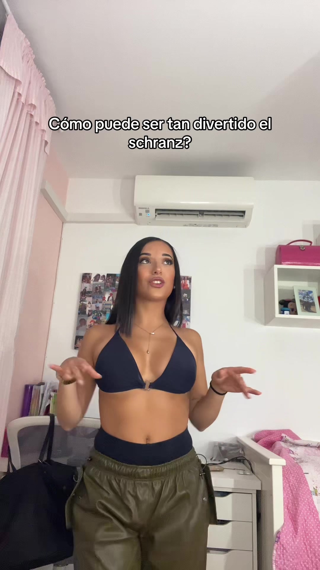 @LUCIA JURADO