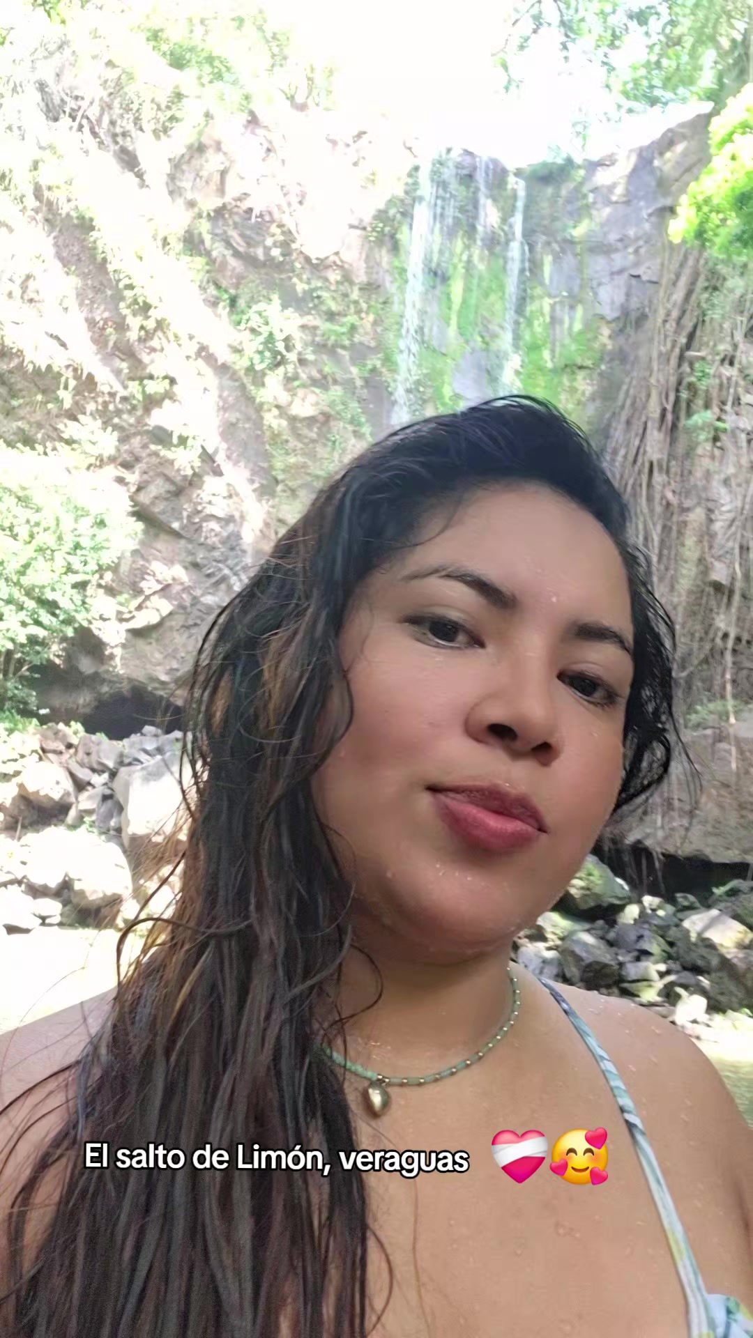 @Romitz. 24