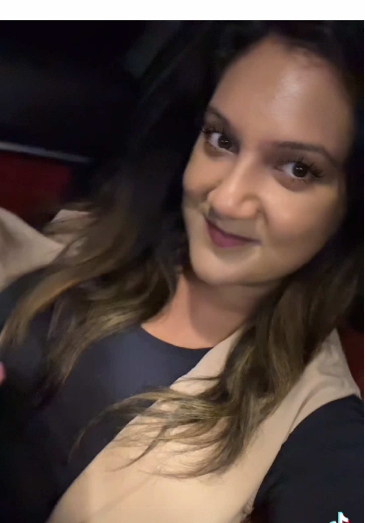 @subangee_mua