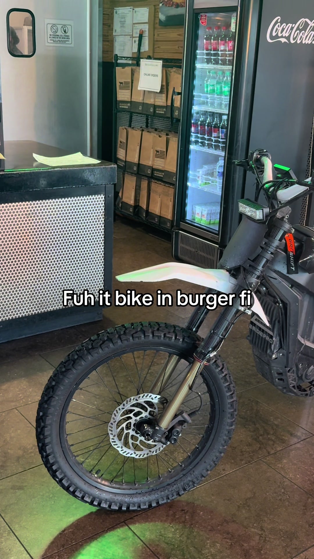 @eride.vtx