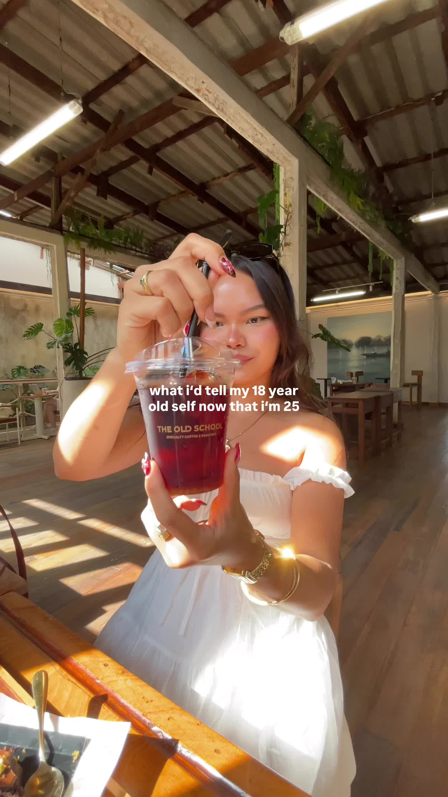 @jennieeeg