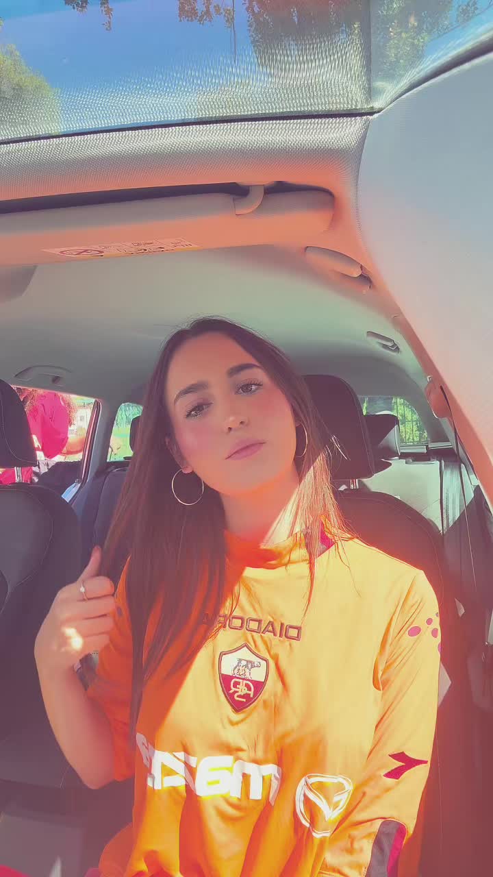 @Eleonora Granata