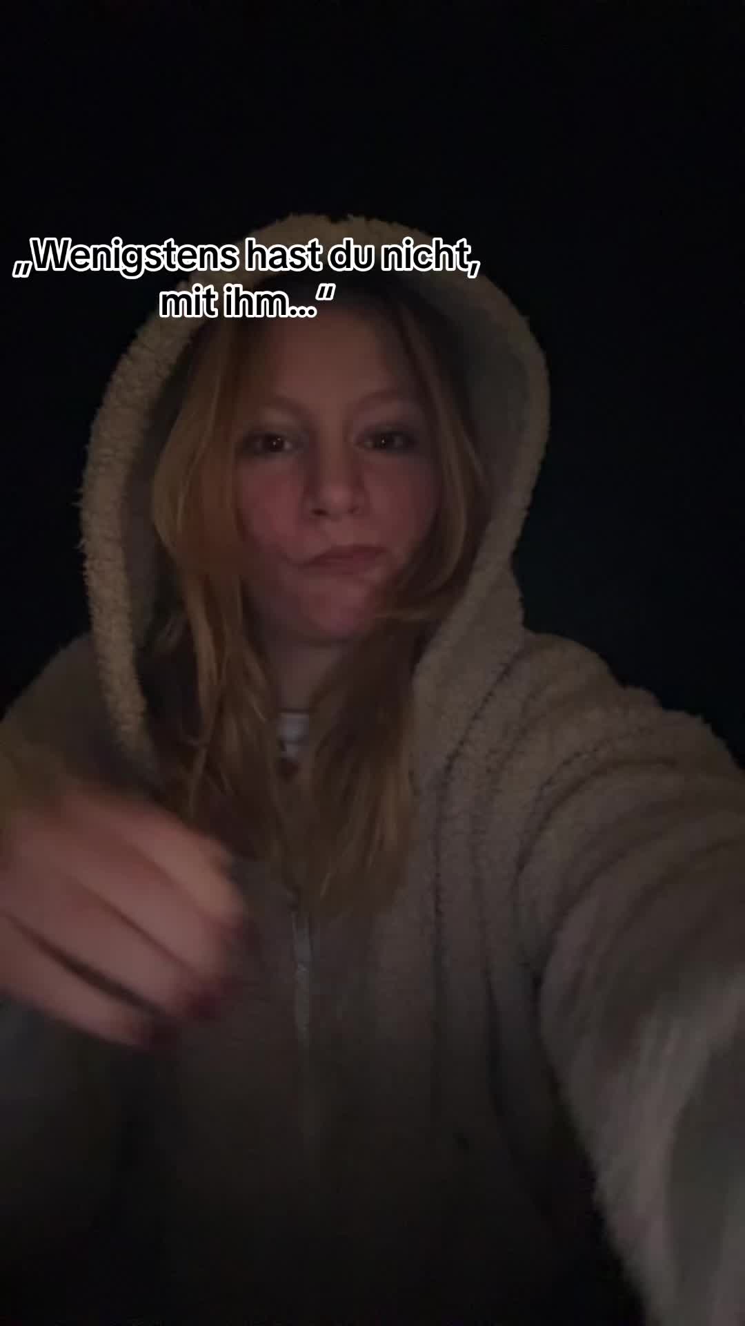 @Vanessa.hb__