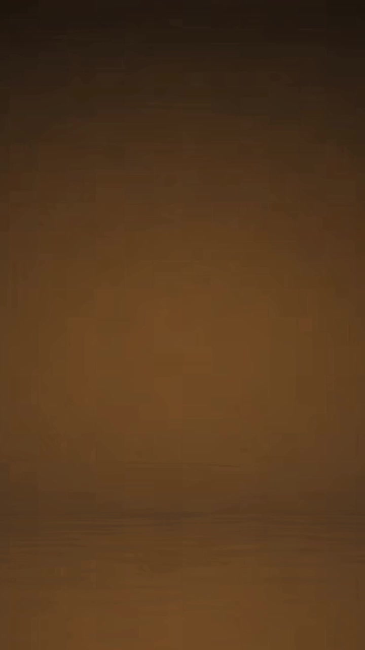 @Official World Record