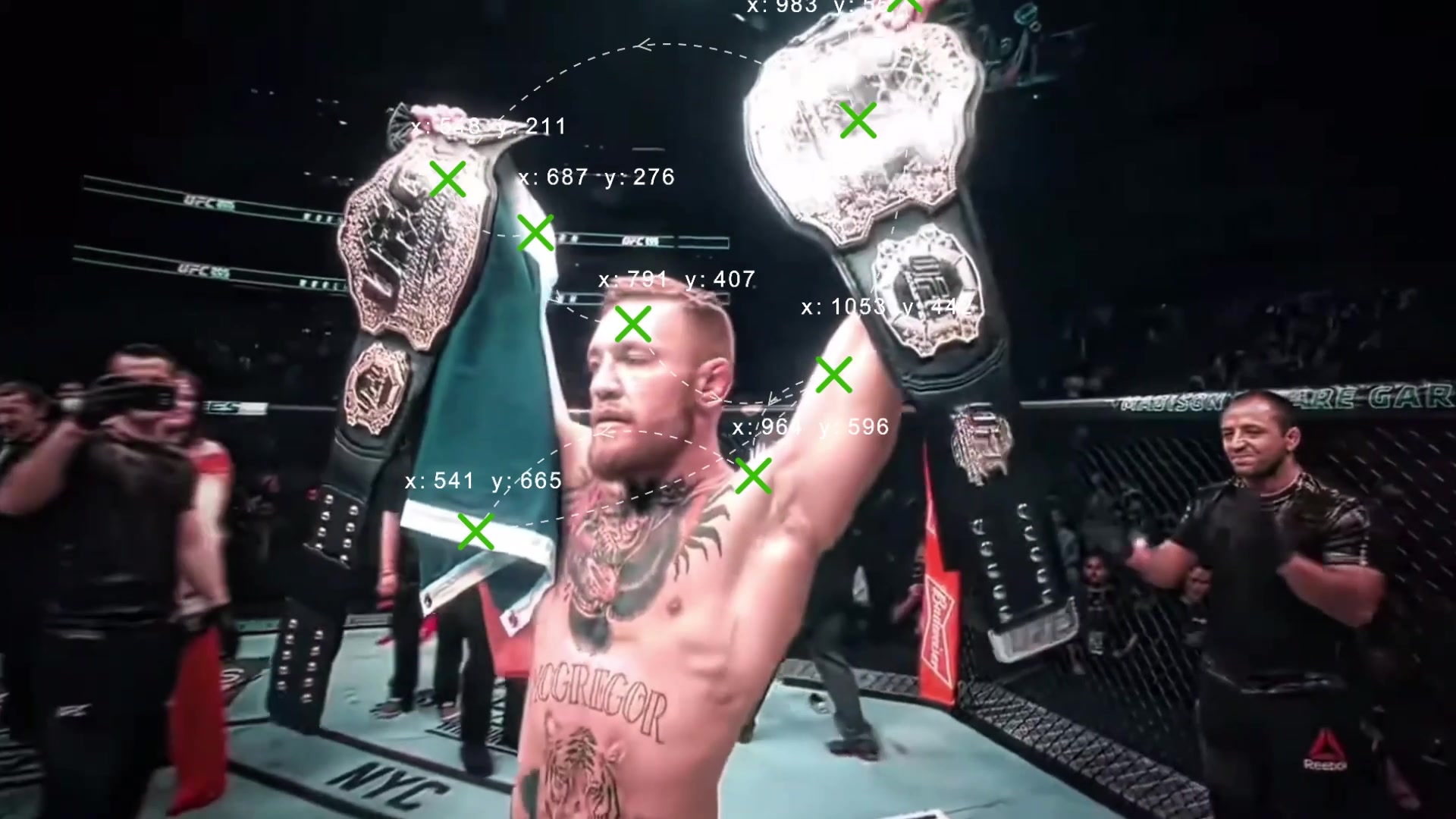 @Z&Oslash;&Oslash;TED