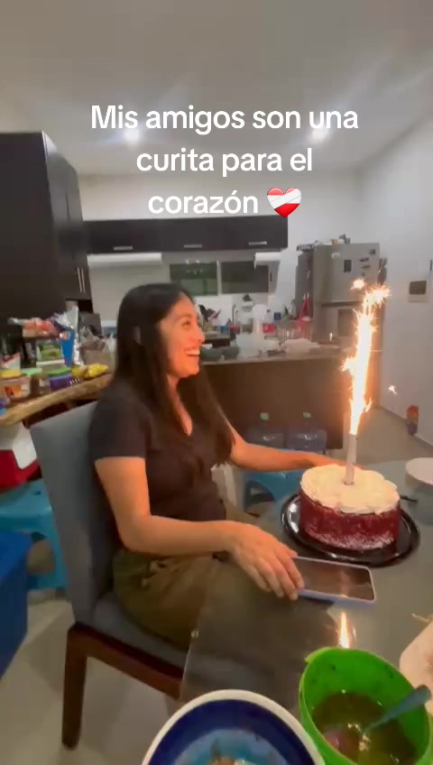 @Caro Escamilla