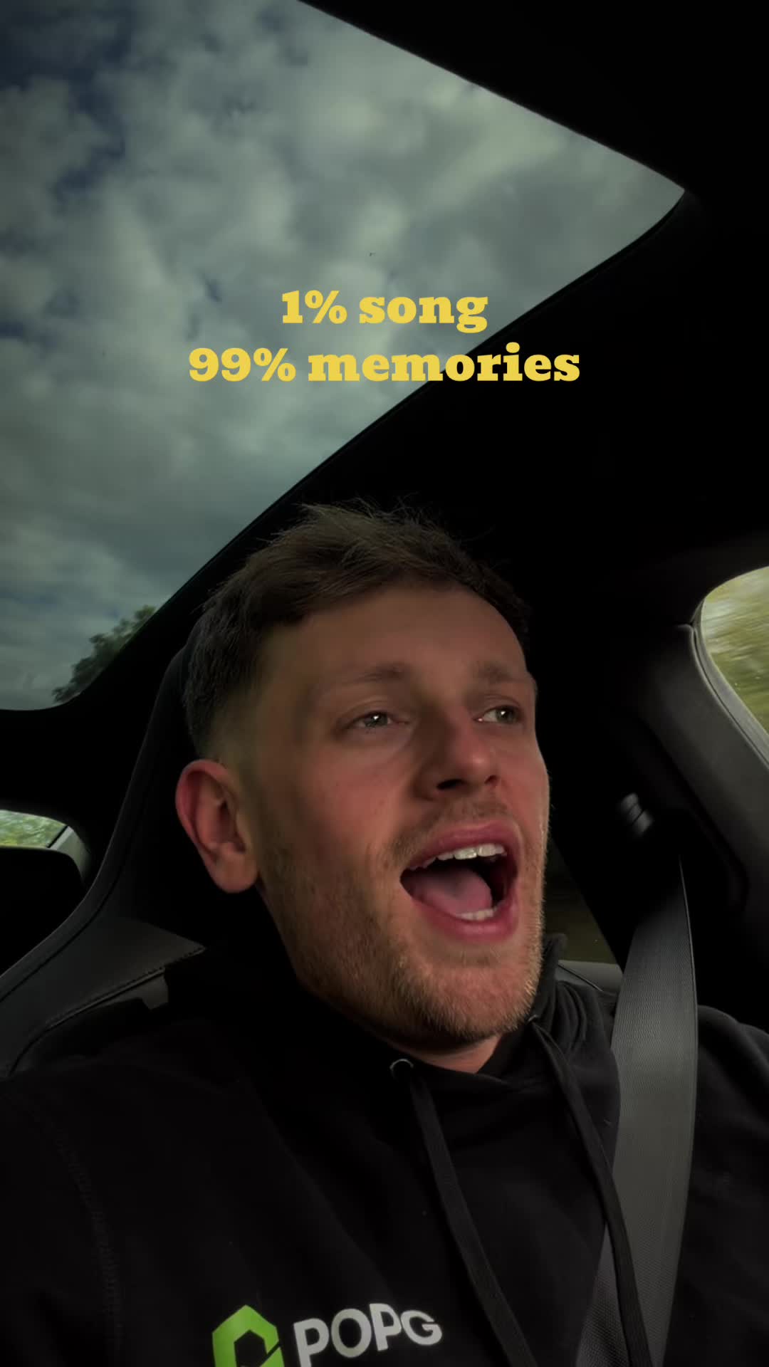 @Daniel