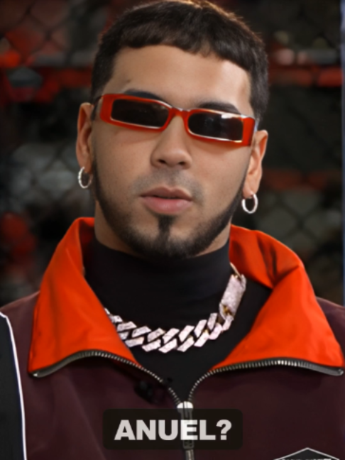 @20$ Game