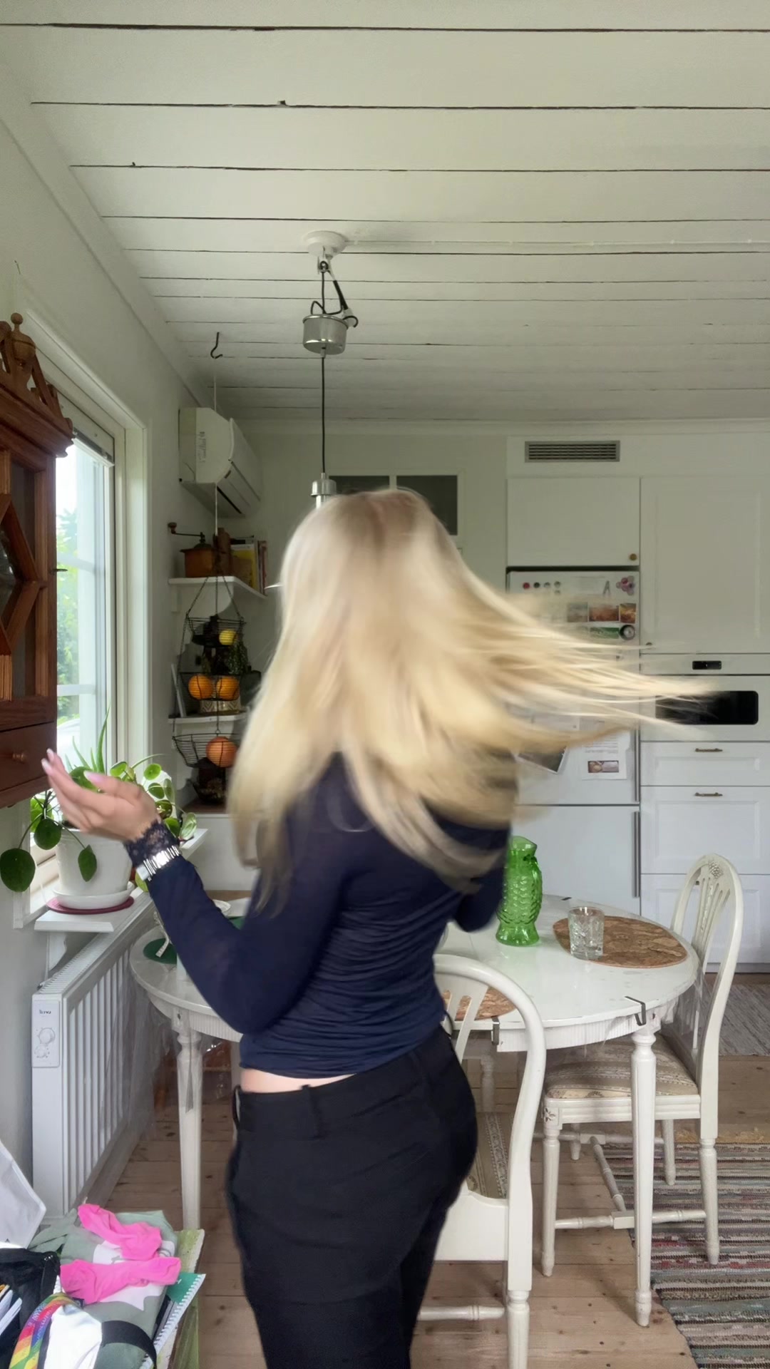 @Ebba