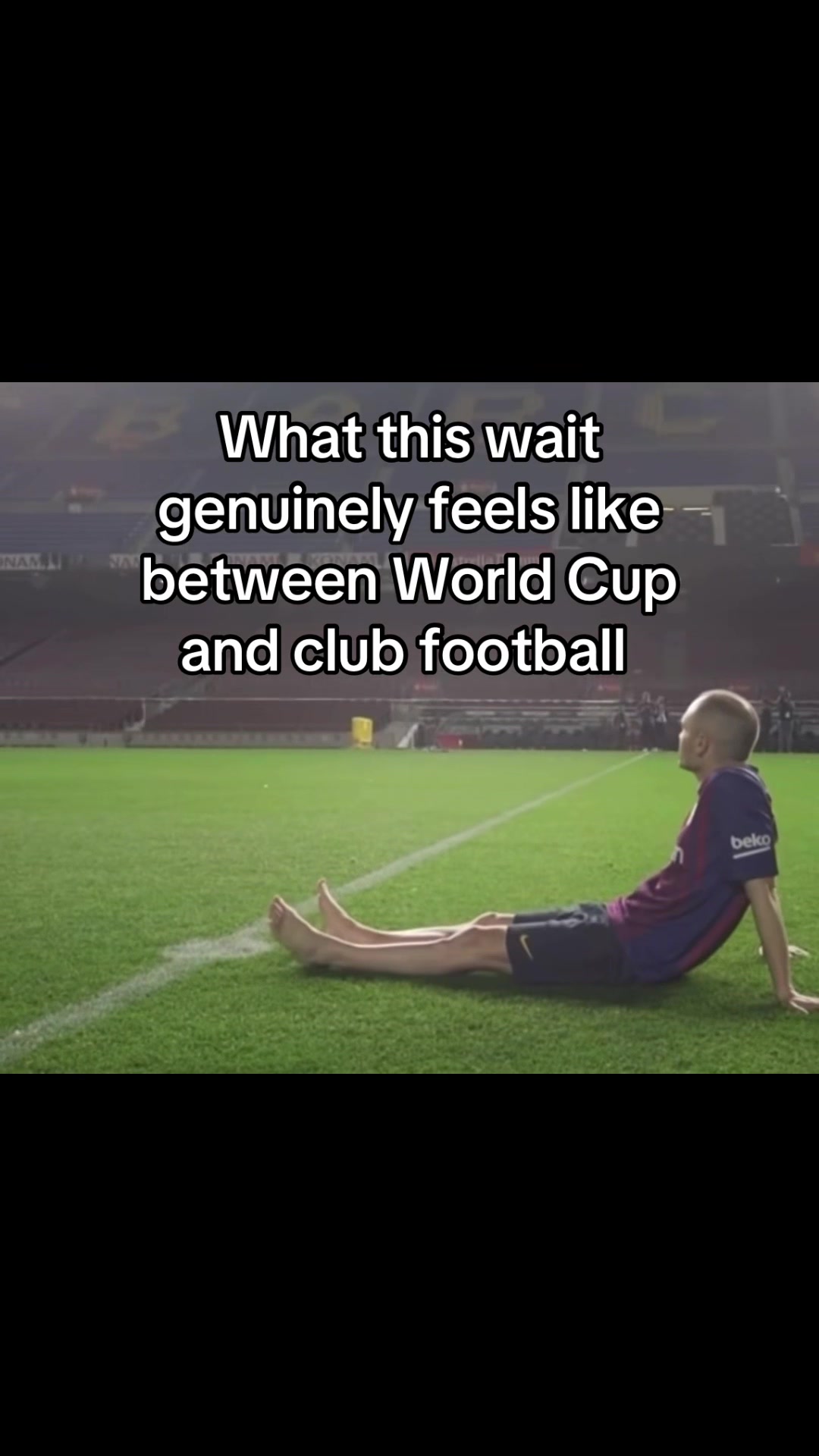 @footyclip55