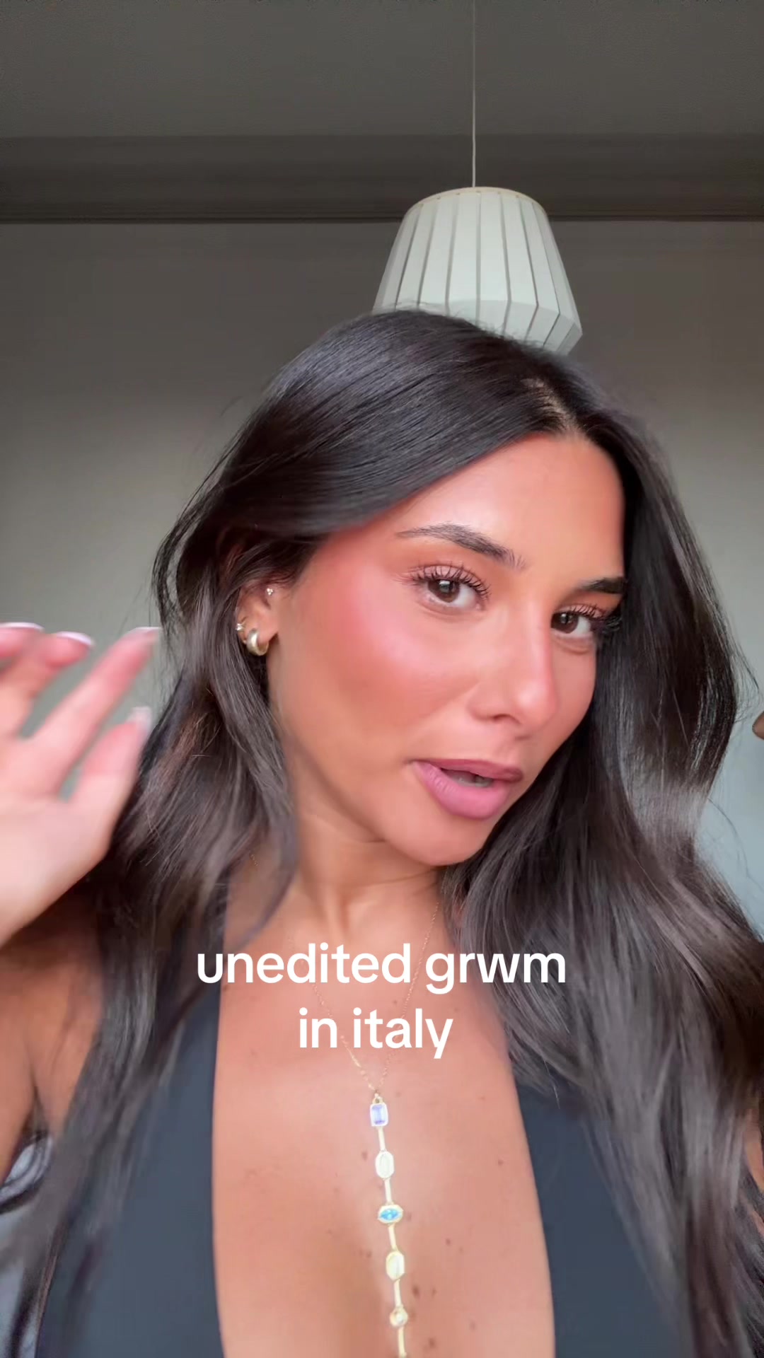 @SR