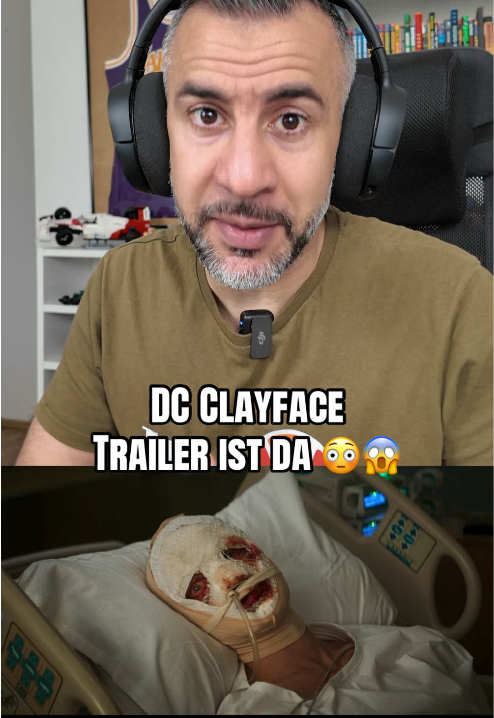 @NerdBase