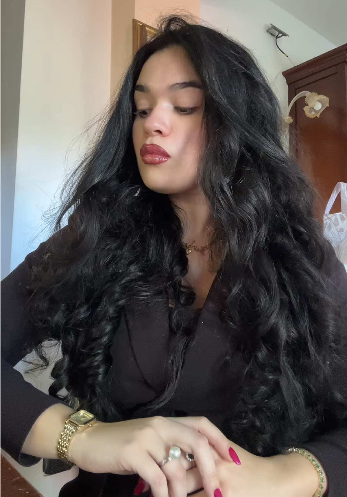 @Barbara