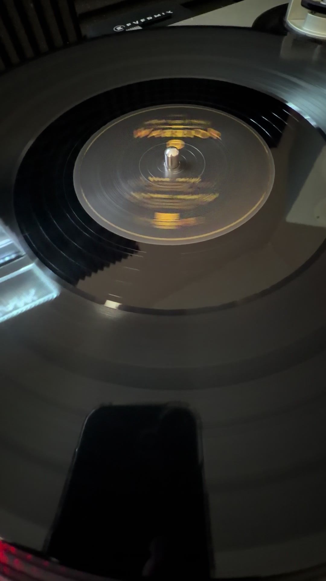 @Dj Spartacus 🔥wax doctor🔥