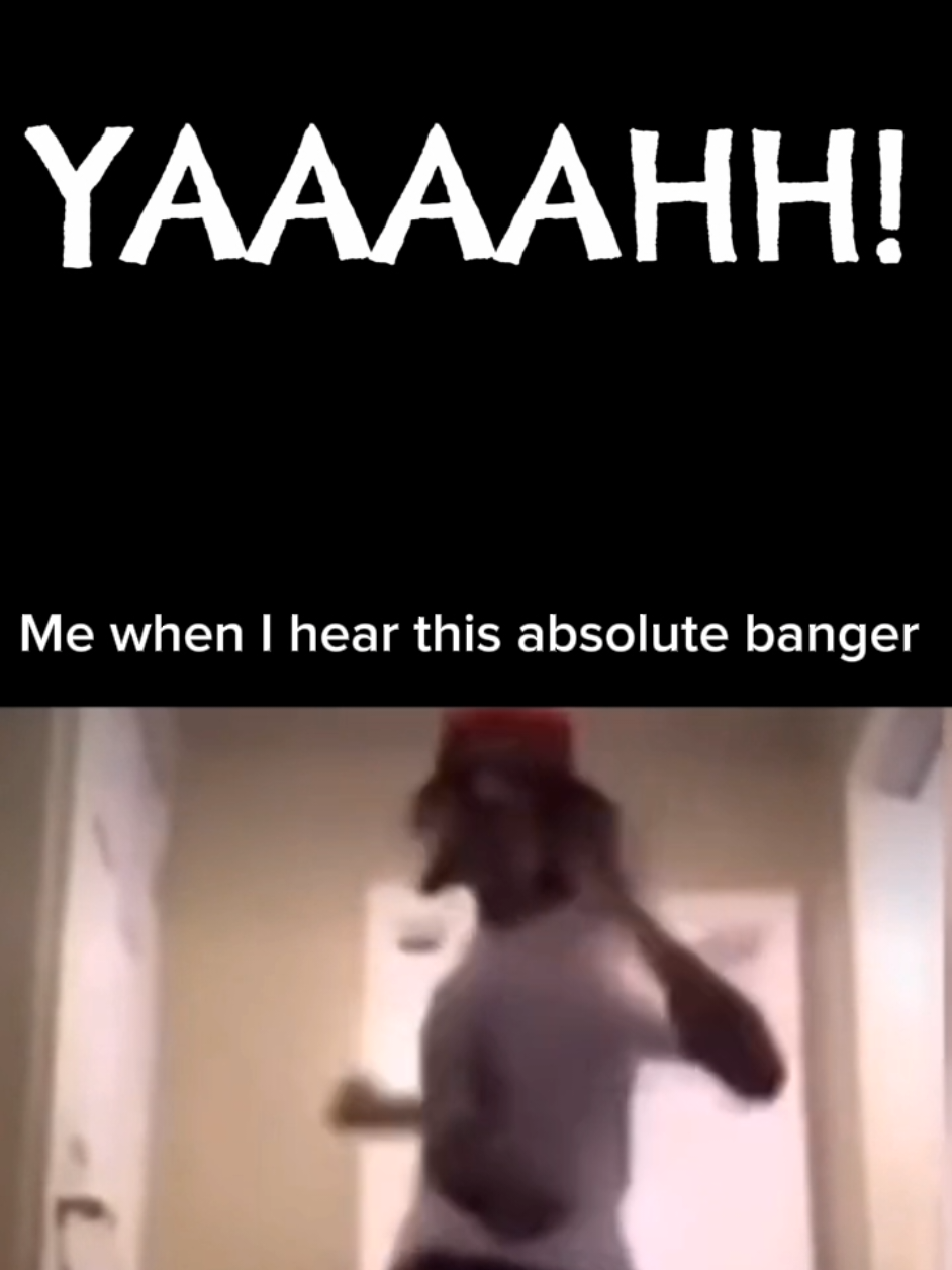 @RandomMusicGuy