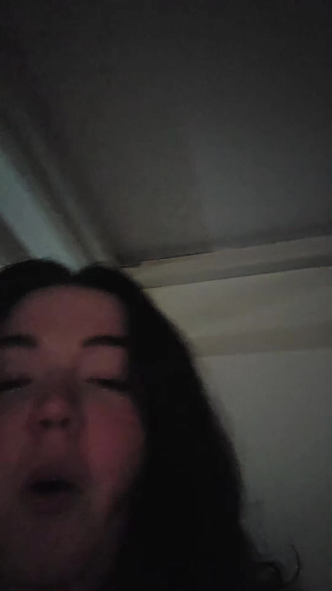 @megan taggart