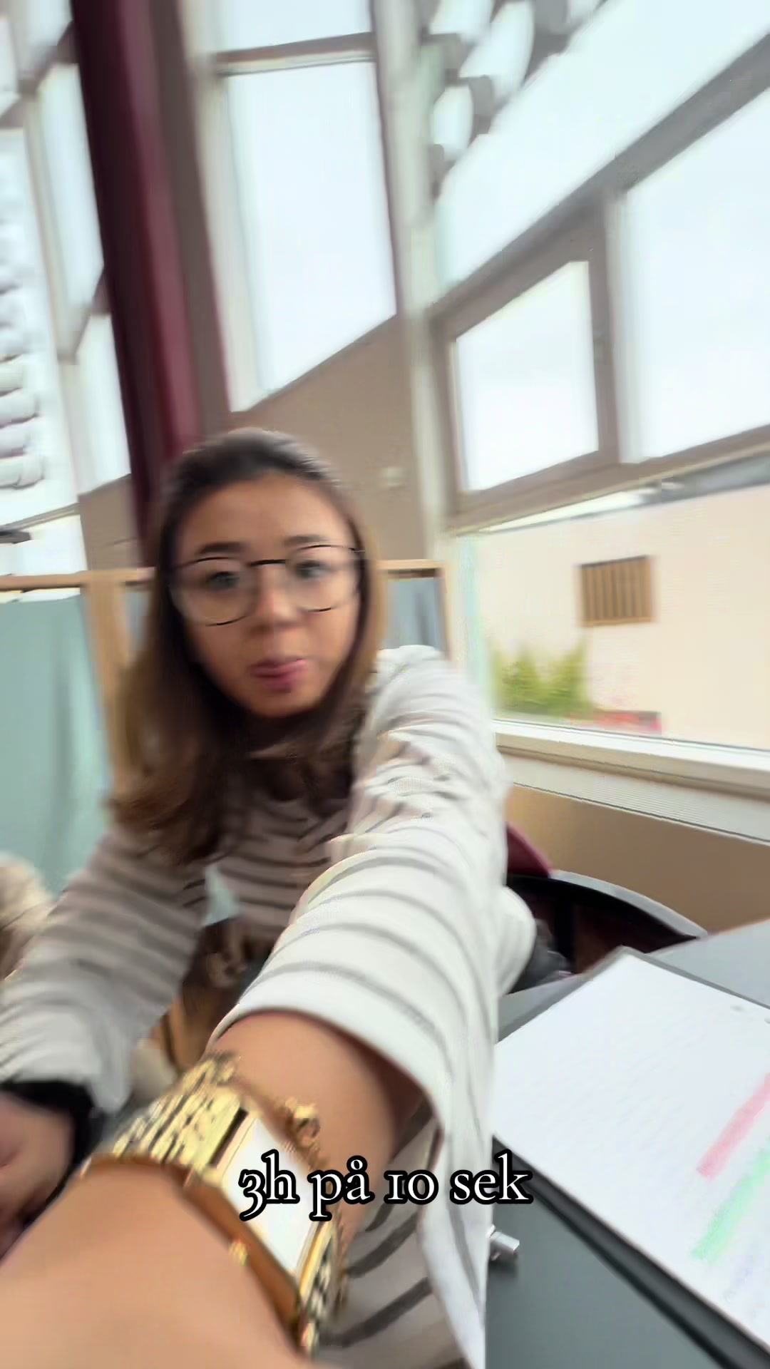 @ollebolle⚡️