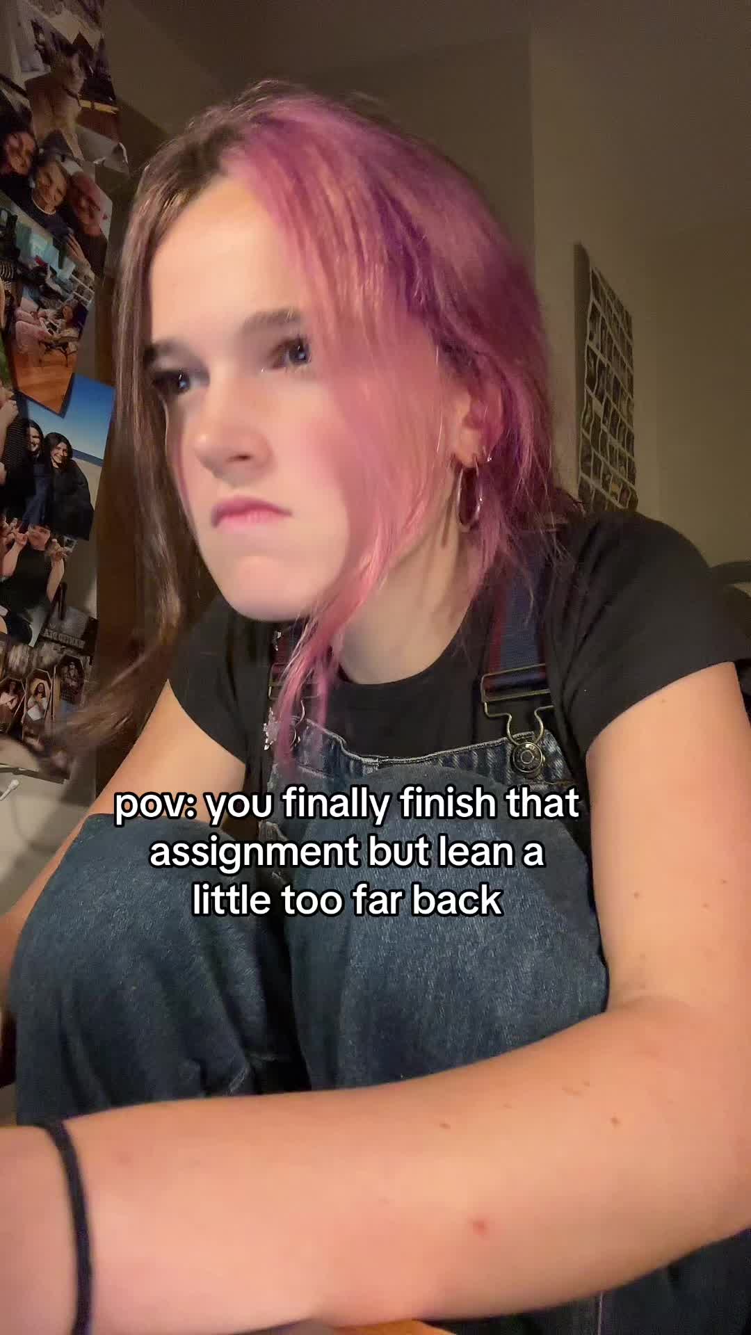 @mayarobleck