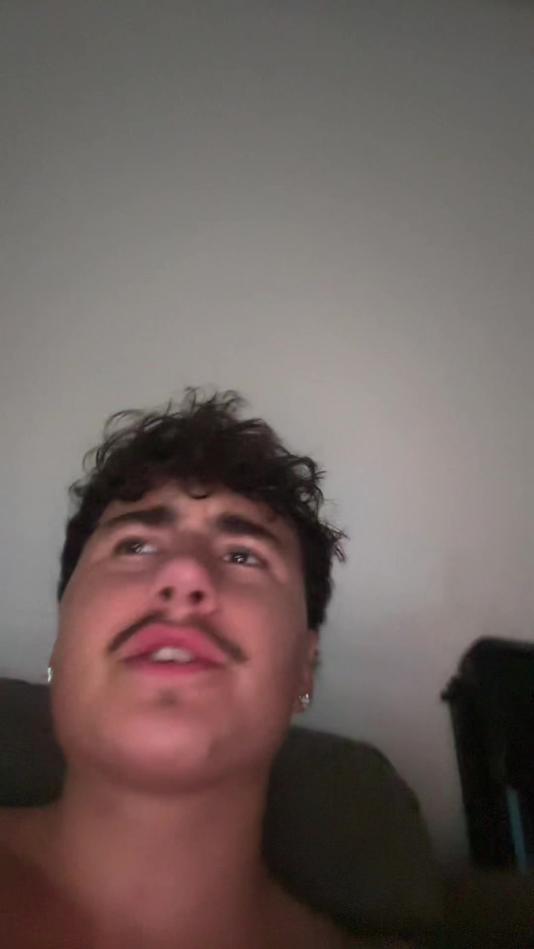 @jaydengregory_