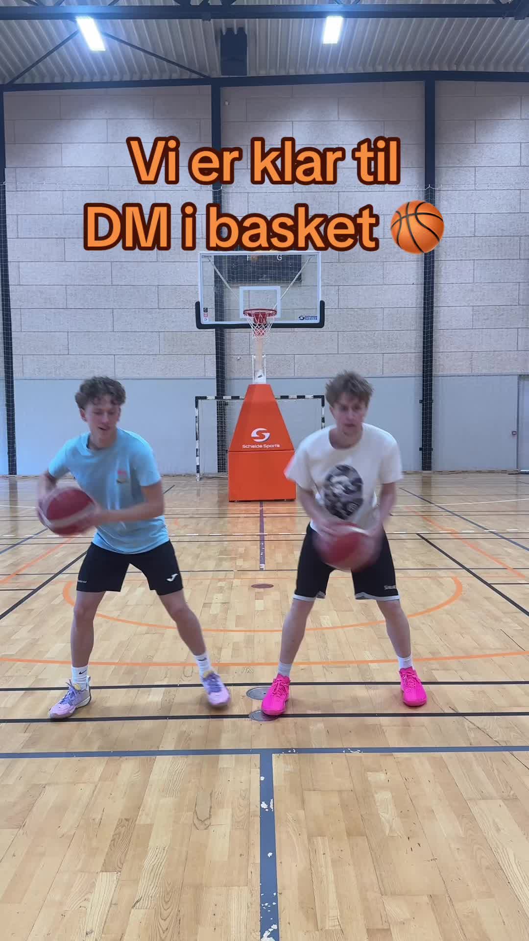 @bgiakademiet