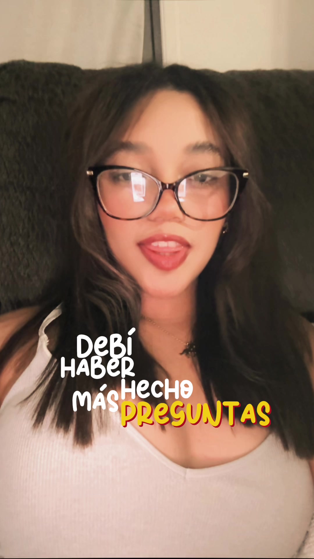 @ANGY🦀