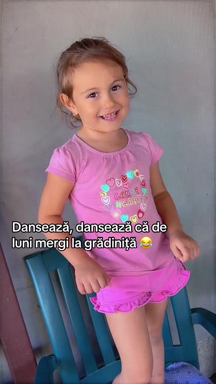 @🦋Larisa🦋