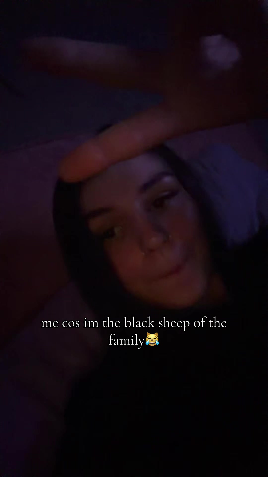 @ella.calverley