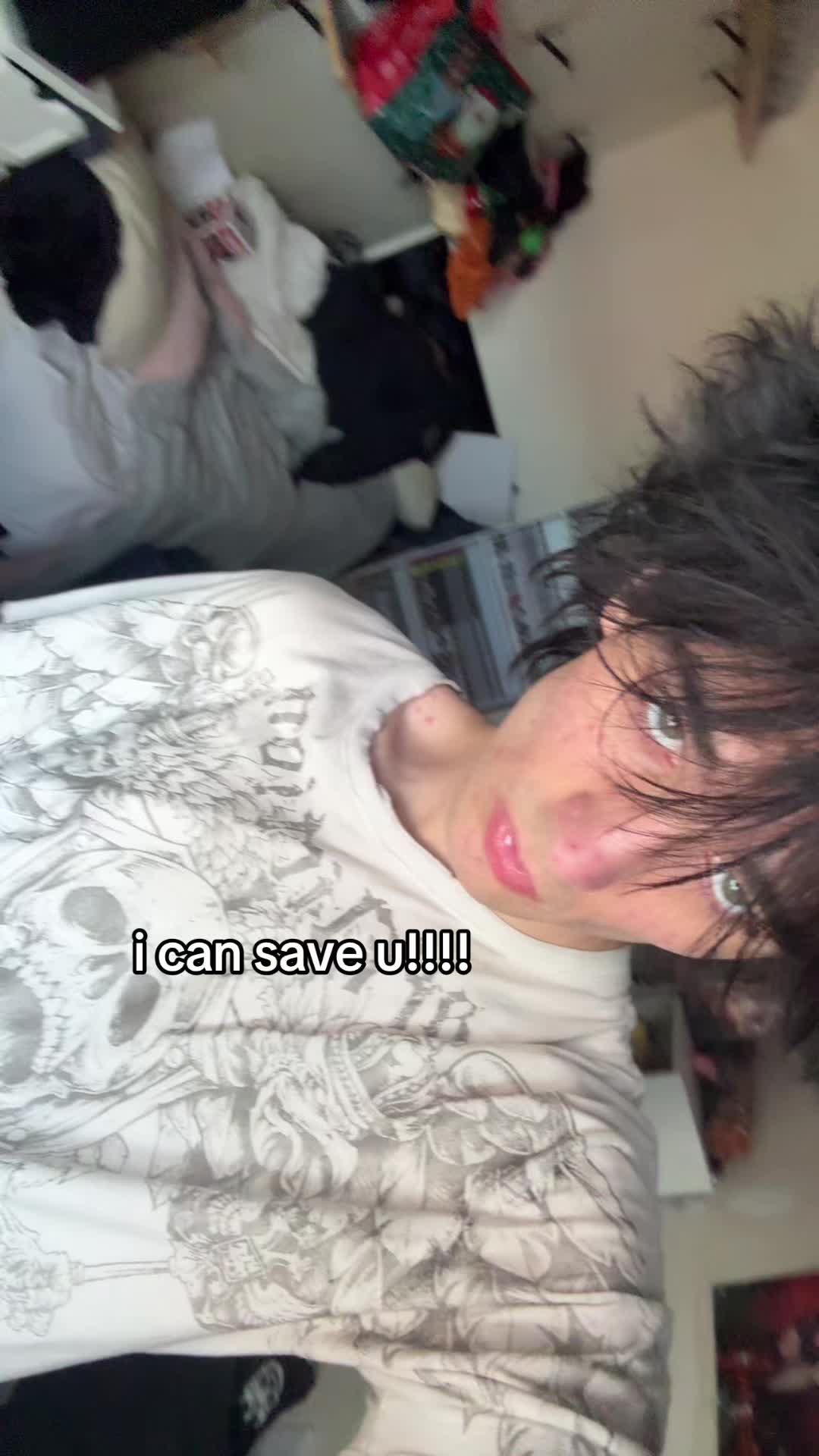 @itsl3nn0n2