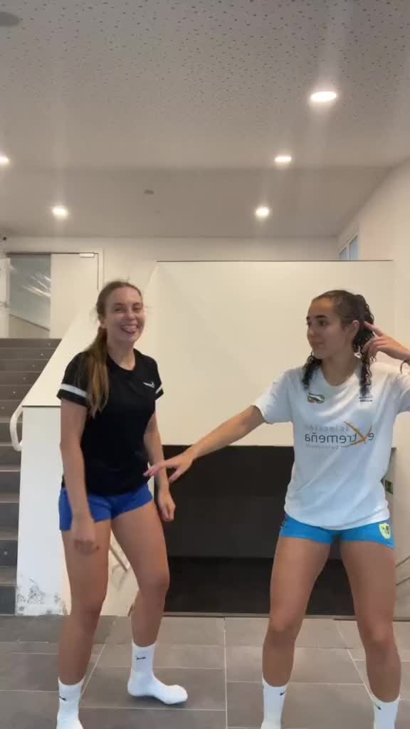 @saritaa