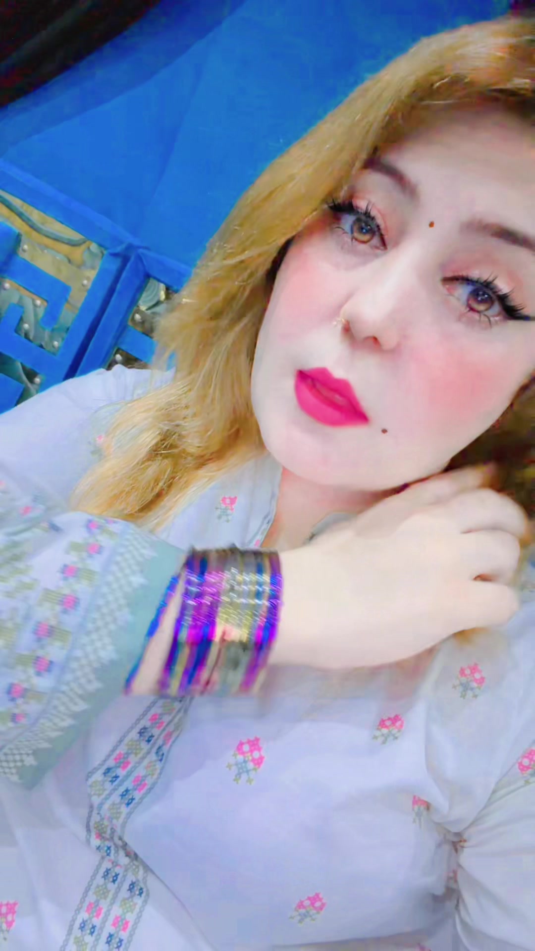 @❤️Bebo KtK❤️