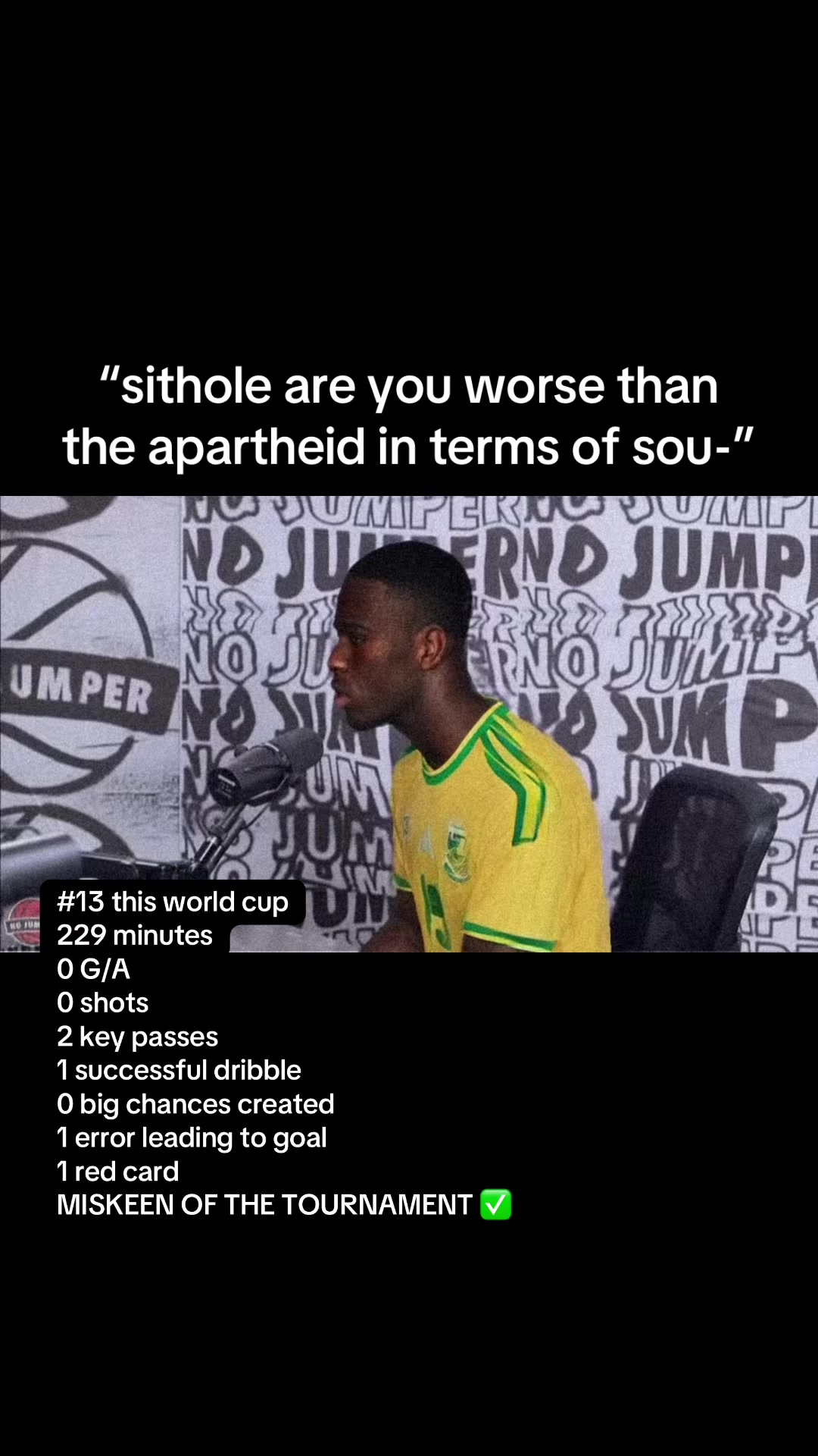 @sportsballenjoyer007