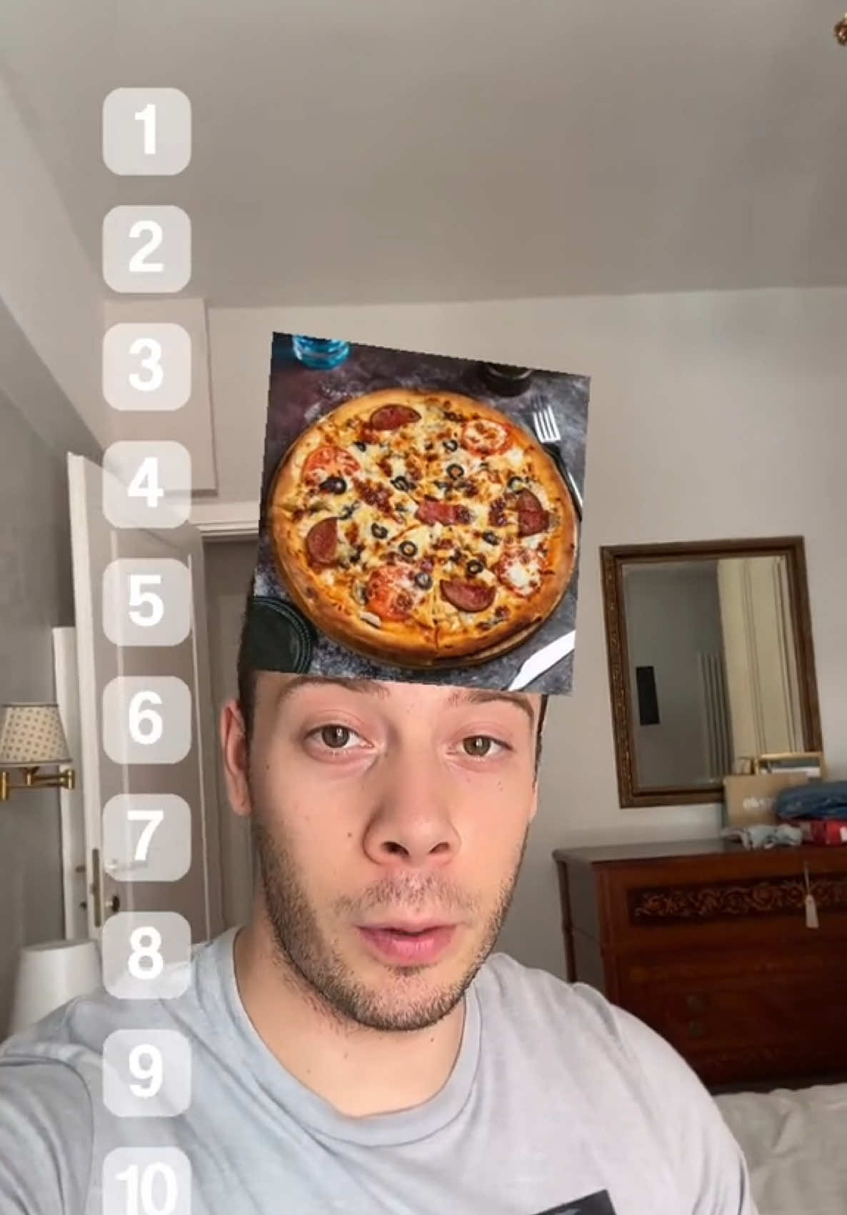 @JUSTR3MO