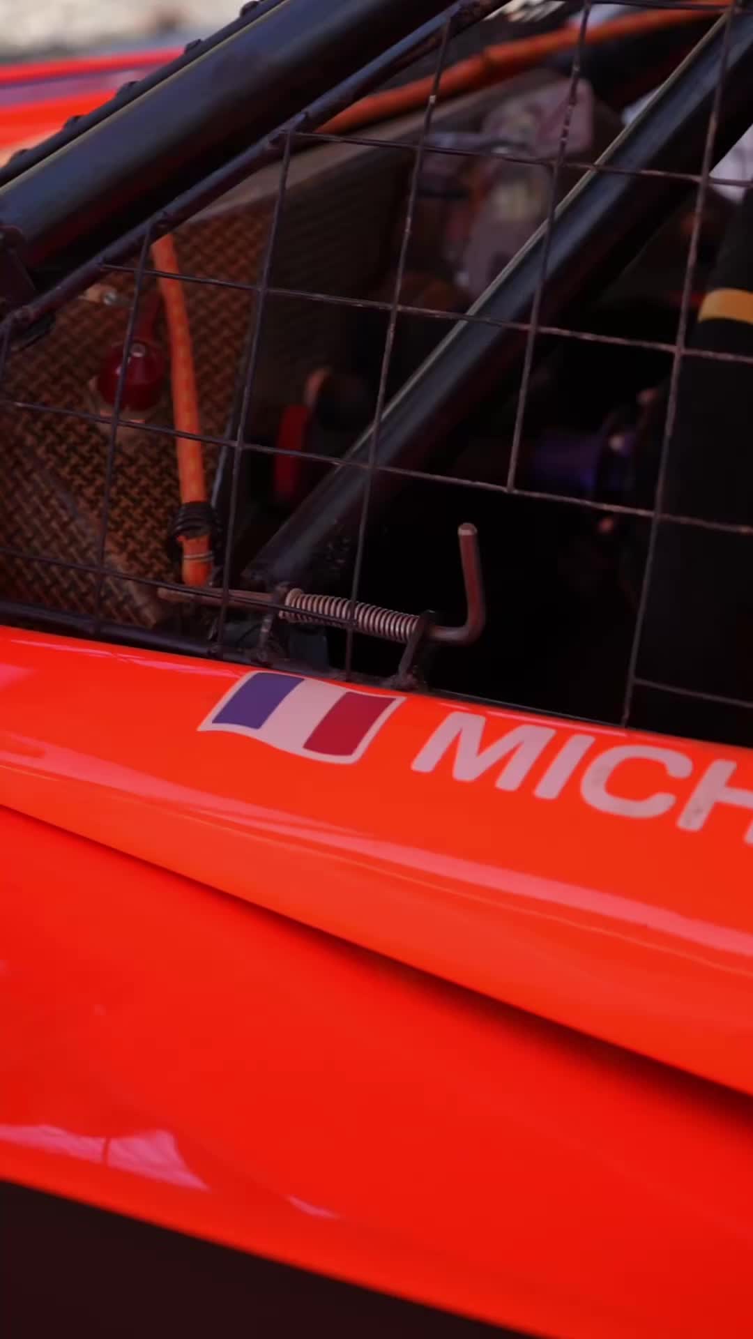 @mathis_mch