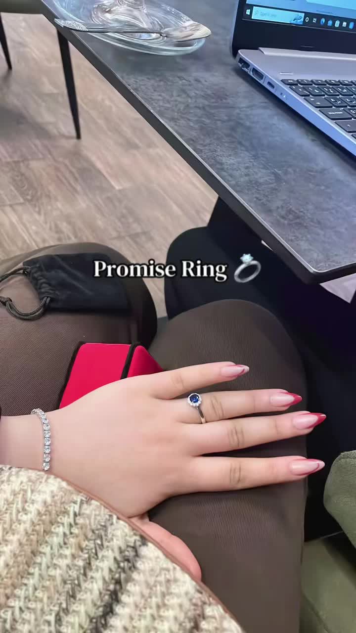 @Fnaaa✨🤍
