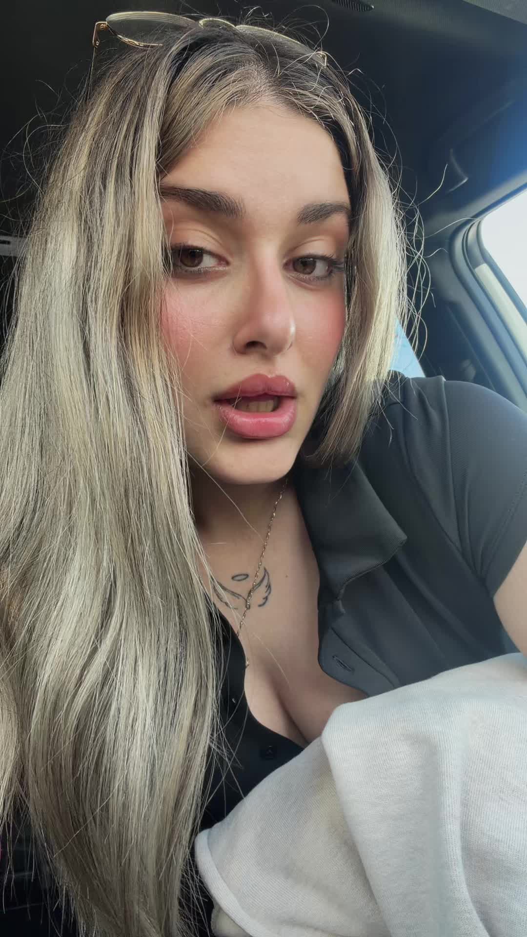 @Lena