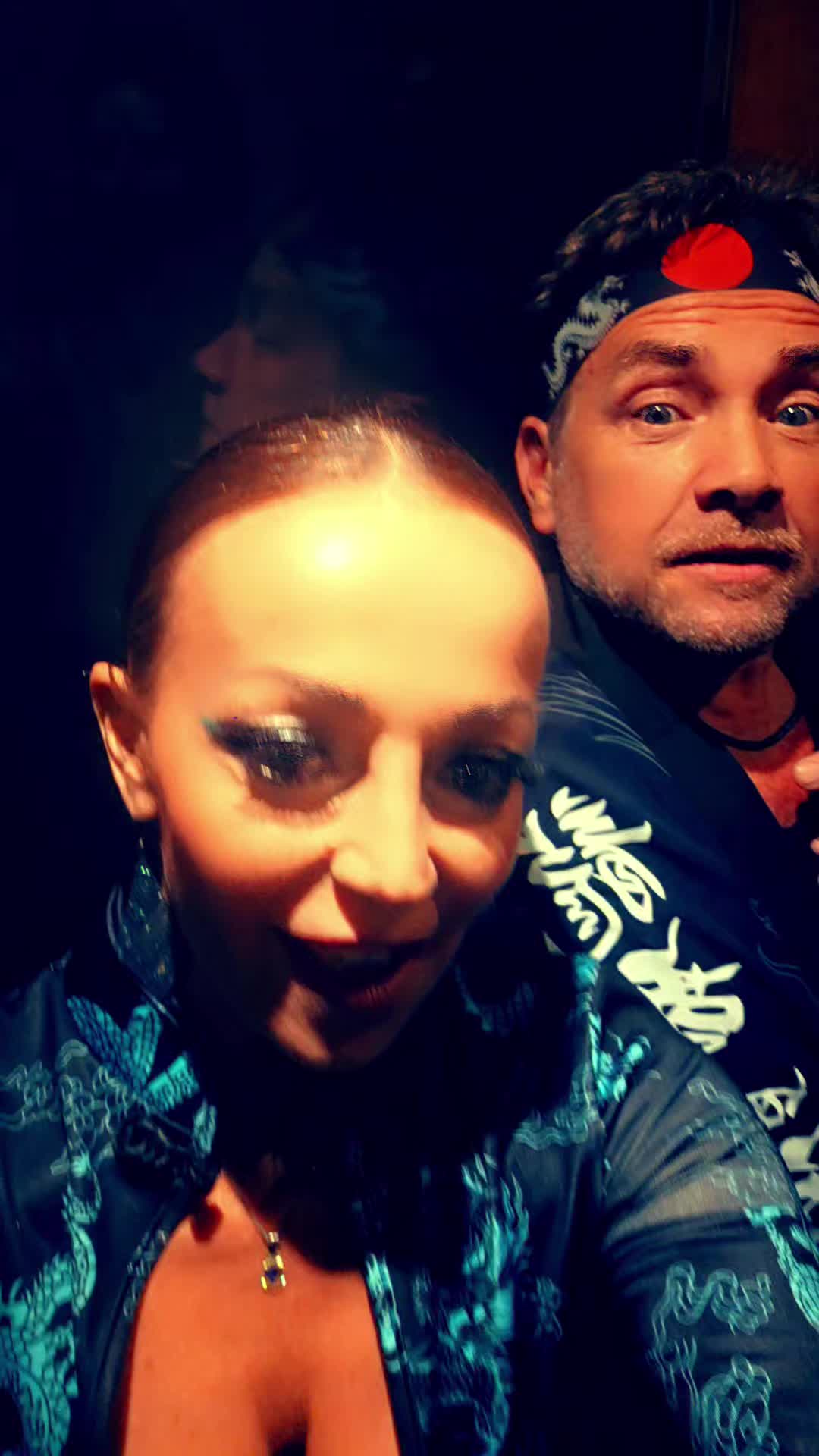 @💎💎annacaropreso81💎💎