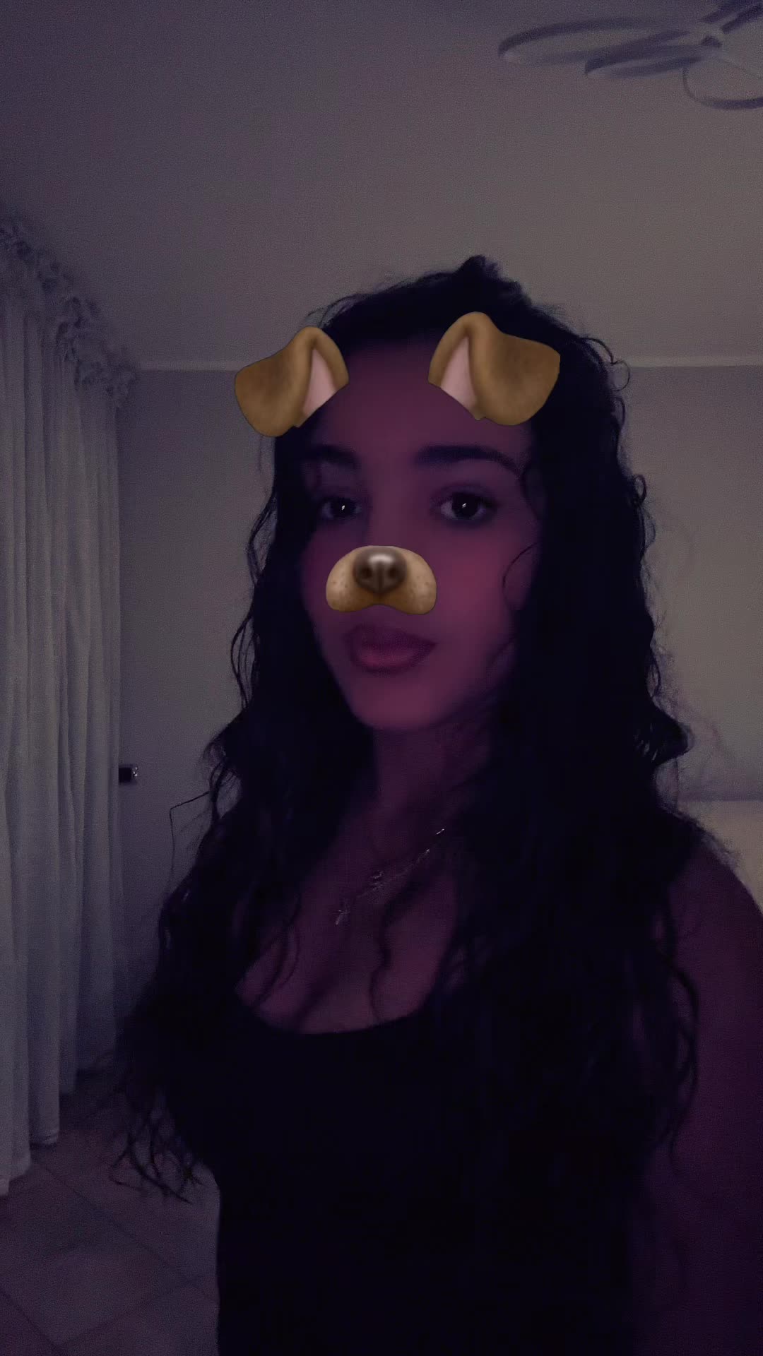 @🧸