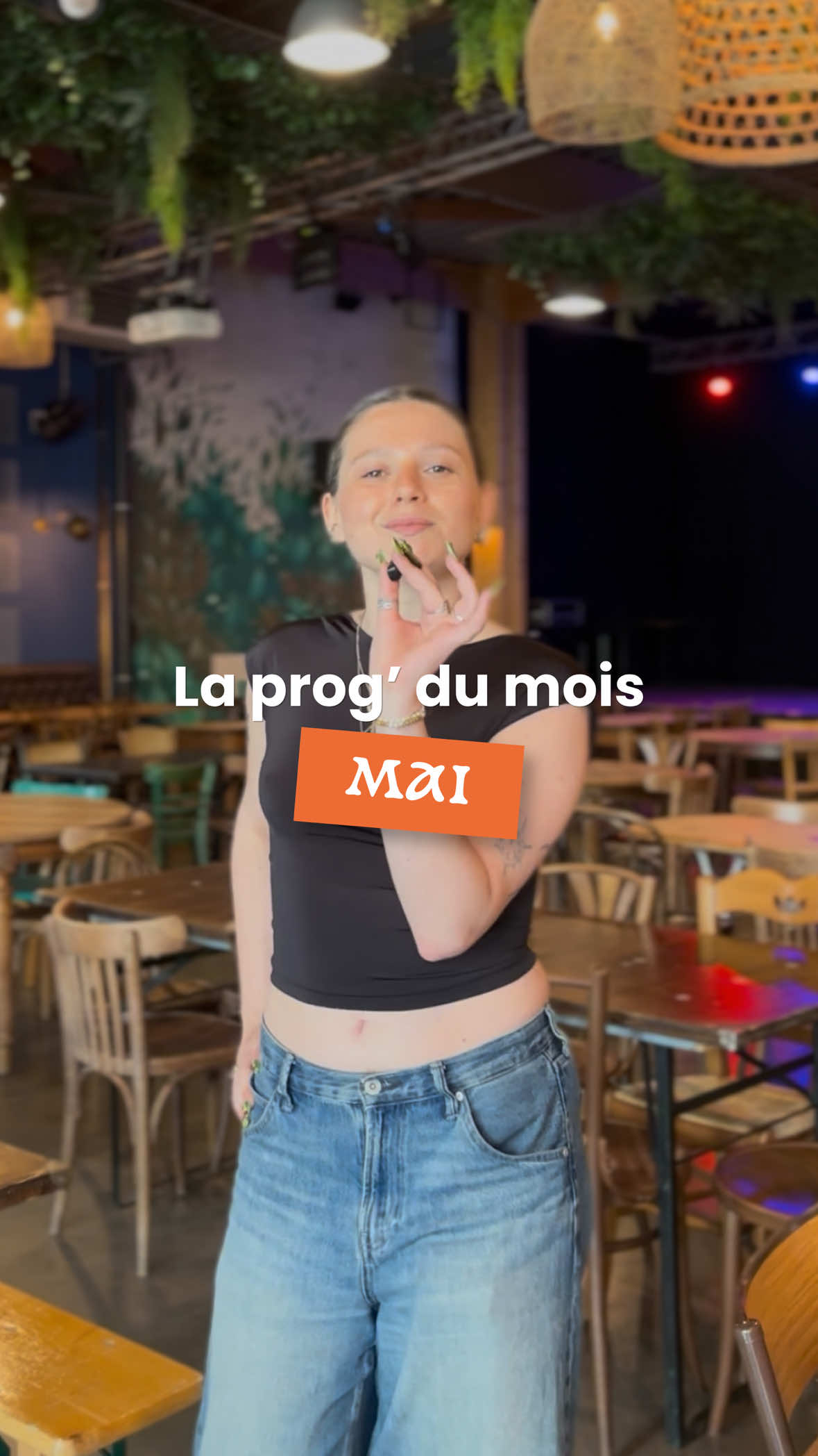@lacommunegerland