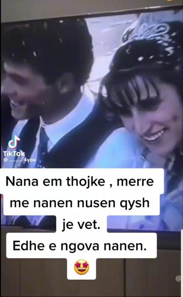@Sara