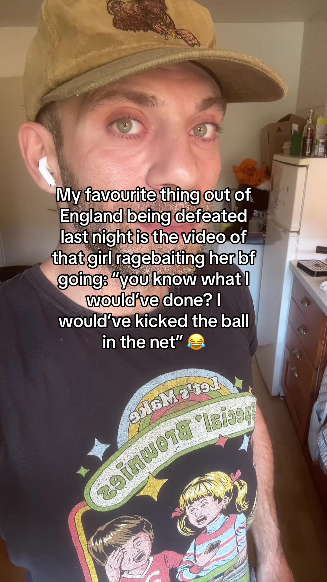 @Nunz