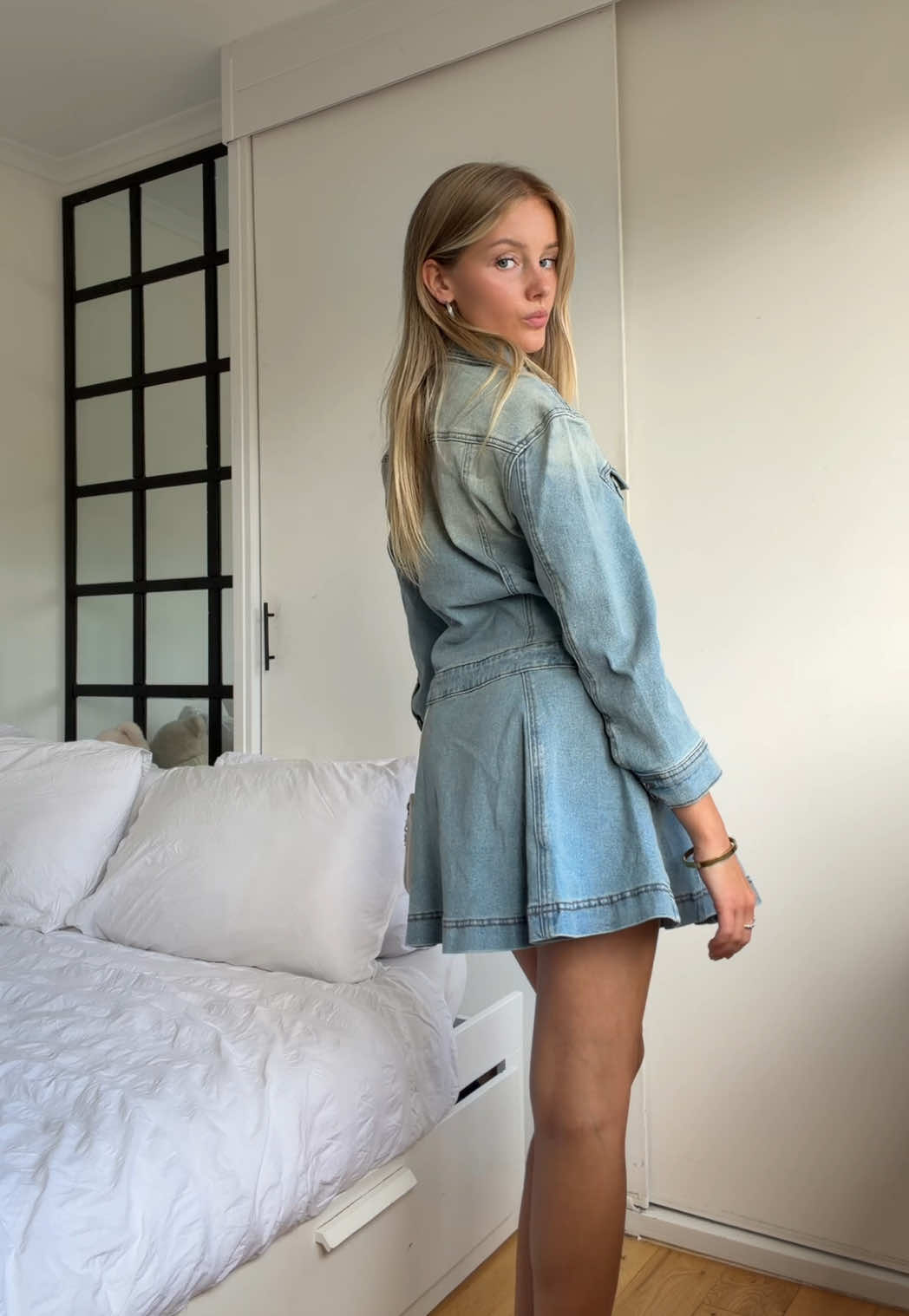@kamila