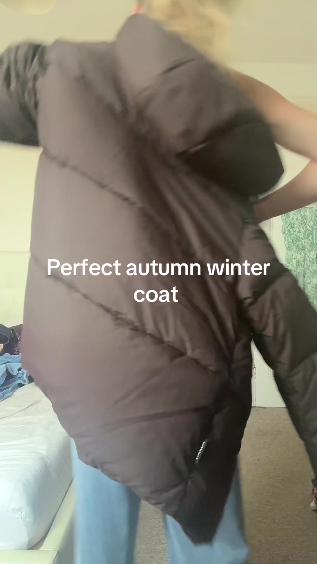 @Georgia Tilson