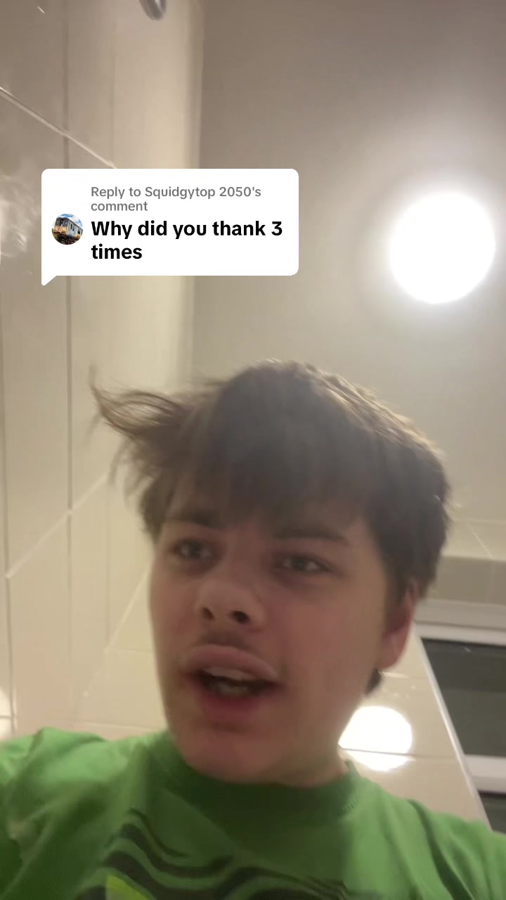 @TheFreakyFreddyShow