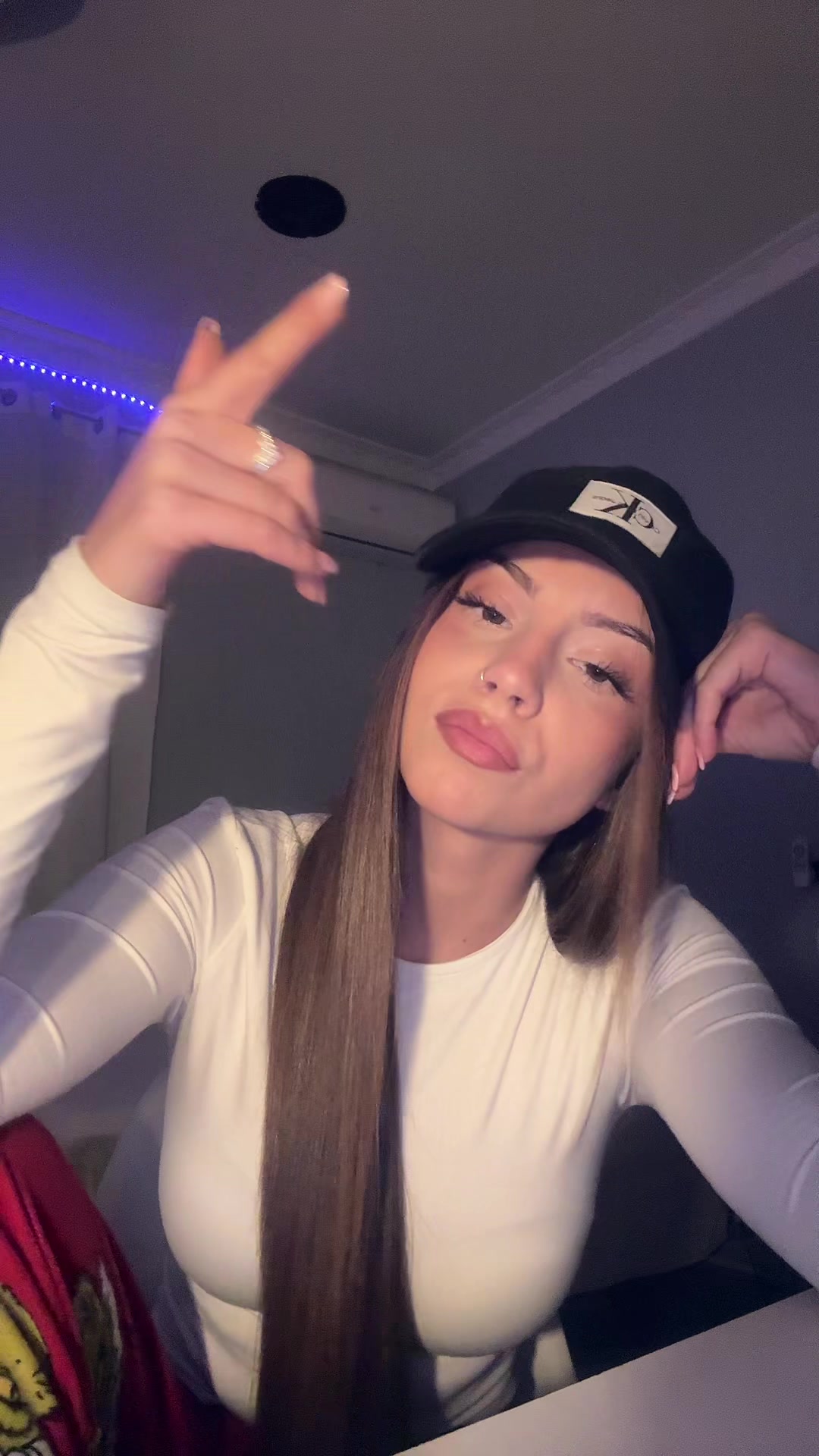 @𝘺𝘢𝘯𝘪𝘳𝘢 𝘨𝘢𝘻𝘲𝘶𝘦𝘻