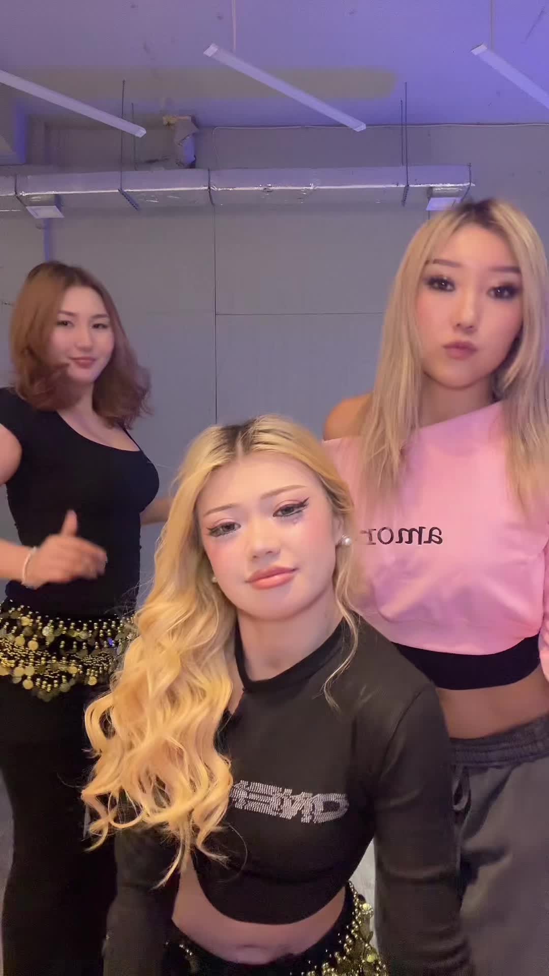 @nursipat